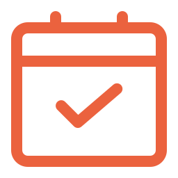 Easy flight reservation portal for international travelers.