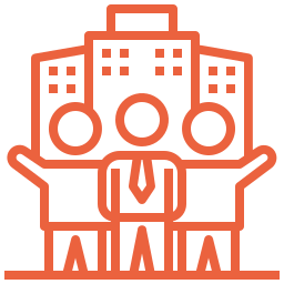 International travel discounts on top airlines.